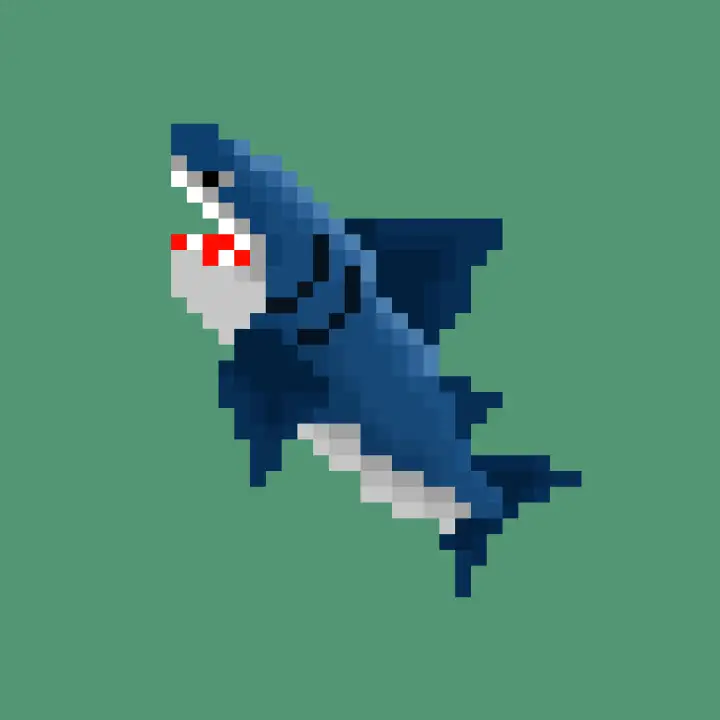 A Section Image on Moripa