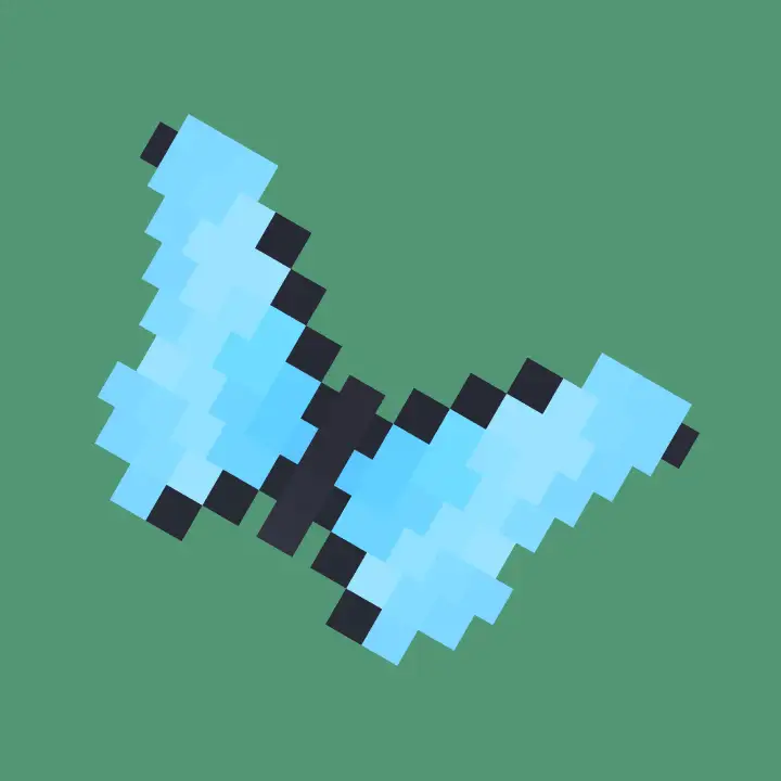 A Section Image on Moripa